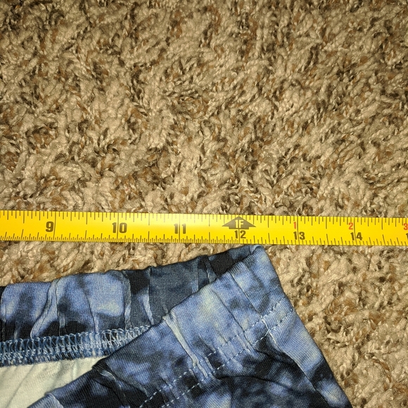 NEW! Bundle Of Leggings (4prs) - Picture 11 of 16